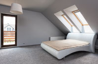 Cill Donnain bedroom extensions