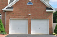 free Cill Donnain garage construction quotes